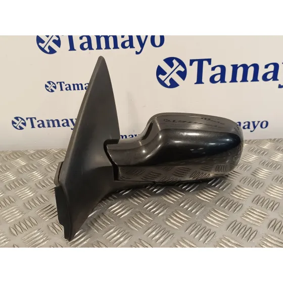 Retrovisor Izquierdo para Renault Megane Ii Berlina 5P