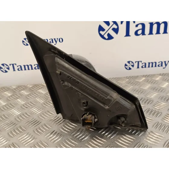 Retrovisor Izquierdo para Renault Megane Ii Berlina 5P