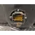 Retrovisor Izquierdo para Renault Megane Ii Berlina 5P