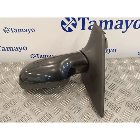 Retrovisor Izquierdo para Renault Megane Ii Berlina 5P