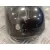 Retrovisor Izquierdo para Renault Megane Ii Berlina 5P