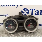Cuadro Instrumentos para Renault Megane Ii Berlina 5P
