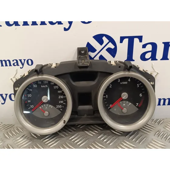 Cuadro Instrumentos para Renault Megane Ii Berlina 5P