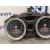 Cuadro Instrumentos para Renault Megane Ii Berlina 5P