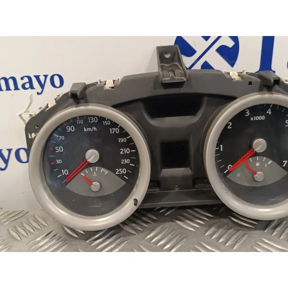 Cuadro Instrumentos para Renault Megane Ii Berlina 5P
