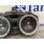 Cuadro Instrumentos para Renault Megane Ii Berlina 5P