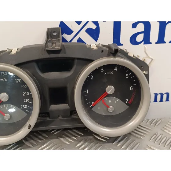 Cuadro Instrumentos para Renault Megane Ii Berlina 5P