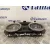 Cuadro Instrumentos para Renault Megane Ii Berlina 5P