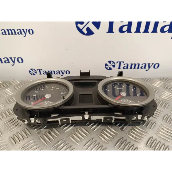 Cuadro Instrumentos para Renault Megane Ii Berlina 5P