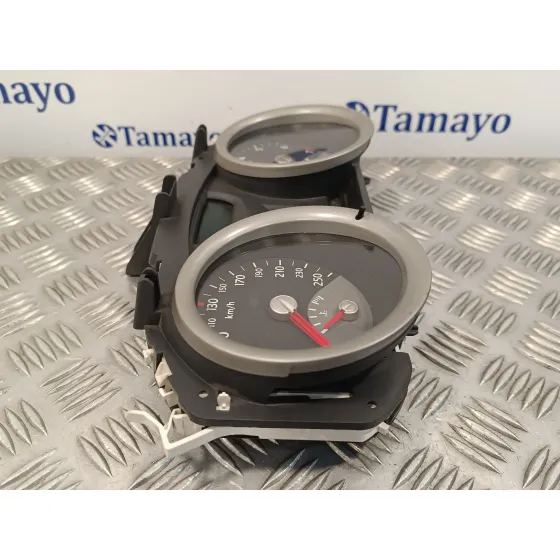 Cuadro Instrumentos para Renault Megane Ii Berlina 5P