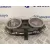 Cuadro Instrumentos para Renault Megane Ii Berlina 5P
