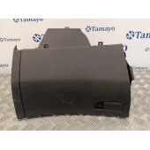 Guantera para Honda Civic Berlina 5 (Fk)
