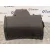 Guantera para Honda Civic Berlina 5 (Fk)