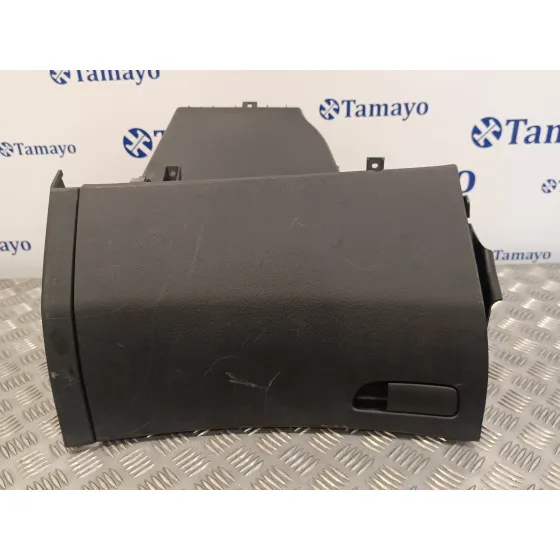 Guantera para Honda Civic Berlina 5 (Fk)