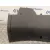 Guantera para Honda Civic Berlina 5 (Fk)