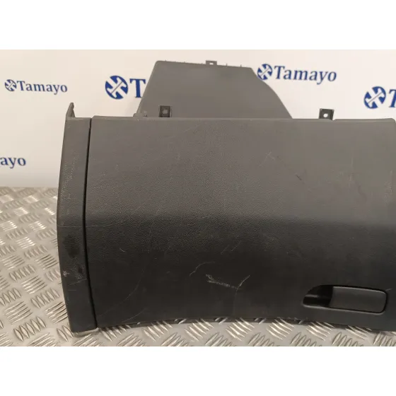Guantera para Honda Civic Berlina 5 (Fk)