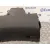 Guantera para Honda Civic Berlina 5 (Fk)