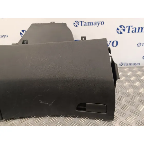 Guantera para Honda Civic Berlina 5 (Fk)