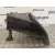 Guantera para Honda Civic Berlina 5 (Fk)