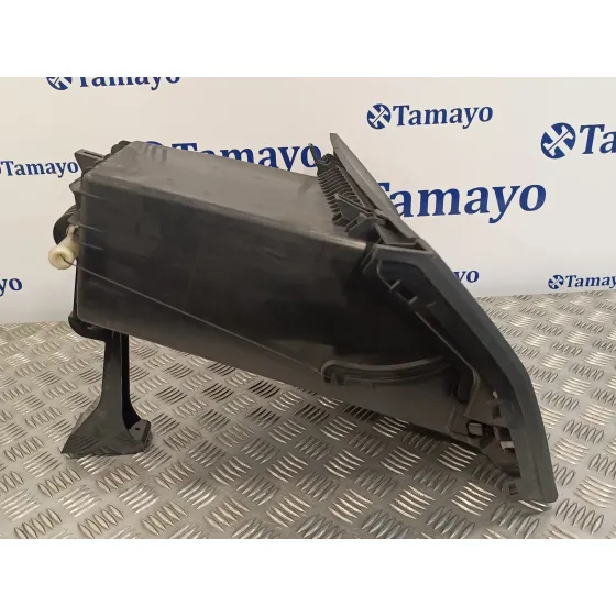 Guantera para Honda Civic Berlina 5 (Fk)