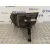 Guantera para Honda Civic Berlina 5 (Fk)