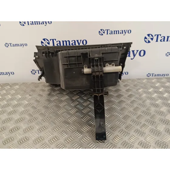 Guantera para Honda Civic Berlina 5 (Fk)