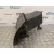Guantera para Honda Civic Berlina 5 (Fk)