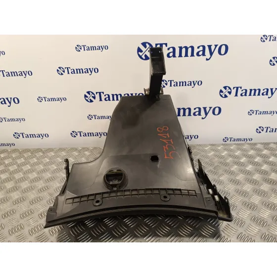 Guantera para Honda Civic Berlina 5 (Fk)