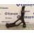 Brazo Suspension Inferior Delantero Derecho para Volkswagen Touareg (7La)