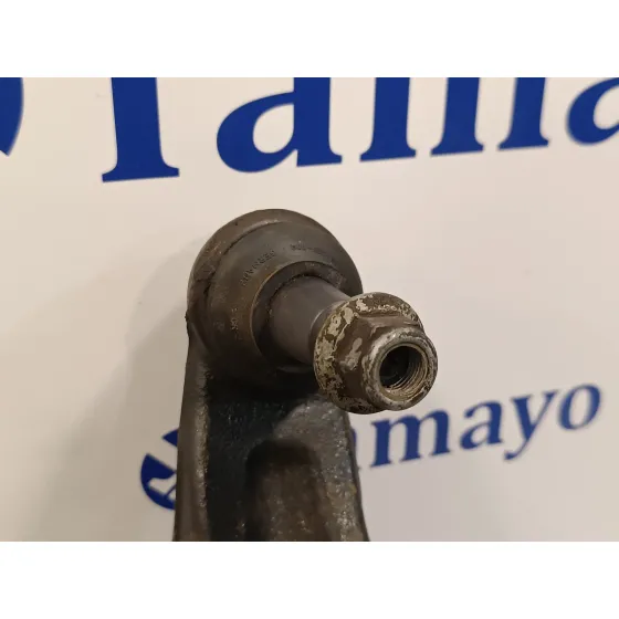 Brazo Suspension Inferior Delantero Derecho para Volkswagen Touareg (7La)