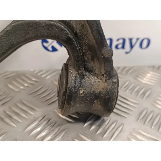 Brazo Suspension Inferior Delantero Derecho para Volkswagen Touareg (7La)