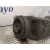 Brazo Suspension Inferior Delantero Derecho para Volkswagen Touareg (7La)