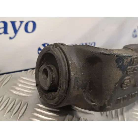 Brazo Suspension Inferior Delantero Derecho para Volkswagen Touareg (7La)