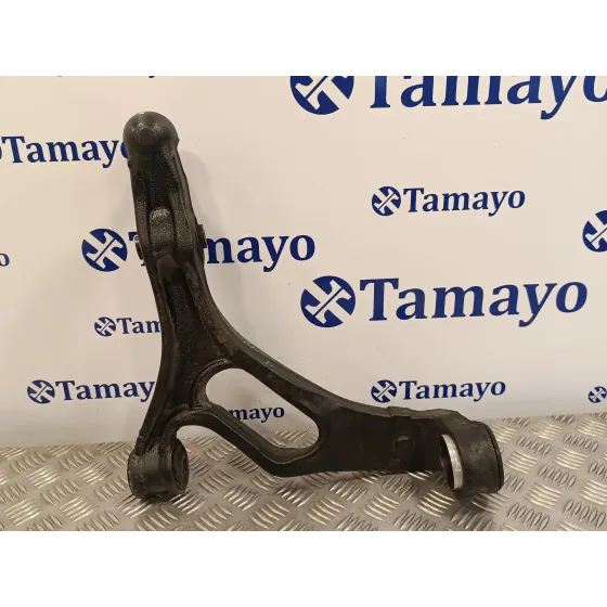 Brazo Suspension Inferior Delantero Derecho para Volkswagen Touareg (7La)