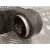 Brazo Suspension Inferior Delantero Derecho para Volkswagen Touareg (7La)