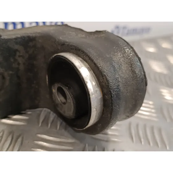 Brazo Suspension Inferior Delantero Derecho para Volkswagen Touareg (7La)