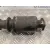 Transmision Delantera Derecha para Renault Clio Ii Fase Ii (B/Cb0)