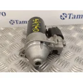Motor Arranque para Mercedes-Benz Clase A (W168)