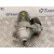 Motor Arranque para Mercedes-Benz Clase A (W168)
