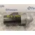 Motor Arranque para Mercedes-Benz Clase A (W168)