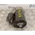 Motor Arranque para Mercedes-Benz Clase A (W168)