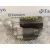 Motor Arranque para Mercedes-Benz Clase A (W168)