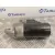 Motor Arranque para Mercedes-Benz Clase A (W168)