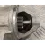 Motor Arranque para Mercedes-Benz Clase A (W168)