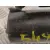 Motor Arranque para Mercedes-Benz Clase A (W168)