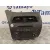 Sistema Audio / Radio Cd para Honda Civic Berlina 5 (Fk)