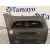 Sistema Audio / Radio Cd para Honda Civic Berlina 5 (Fk)