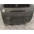 Sistema Audio / Radio Cd para Honda Civic Berlina 5 (Fk)