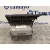 Sistema Audio / Radio Cd para Honda Civic Berlina 5 (Fk)