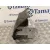 Sistema Audio / Radio Cd para Honda Civic Berlina 5 (Fk)